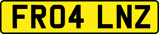 FR04LNZ