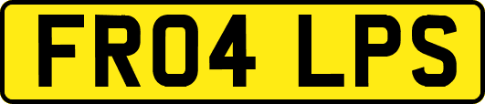 FR04LPS