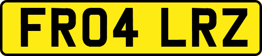 FR04LRZ