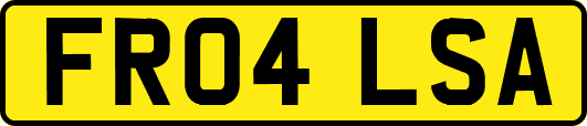 FR04LSA