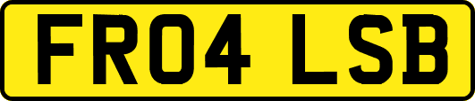 FR04LSB
