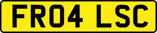 FR04LSC