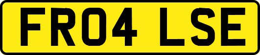 FR04LSE