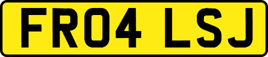 FR04LSJ