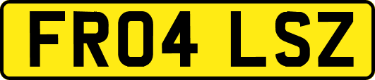 FR04LSZ