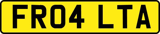 FR04LTA