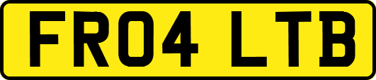 FR04LTB