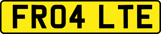 FR04LTE