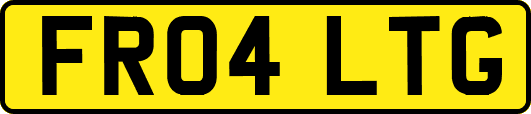 FR04LTG