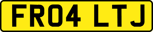 FR04LTJ