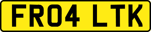 FR04LTK
