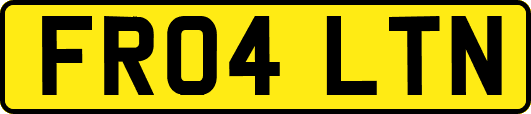 FR04LTN