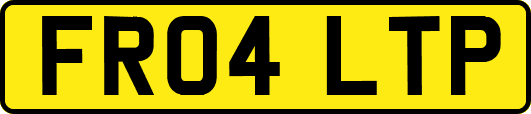 FR04LTP