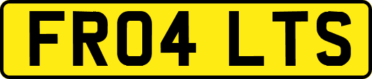 FR04LTS