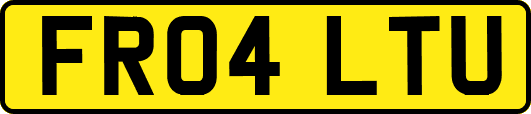 FR04LTU