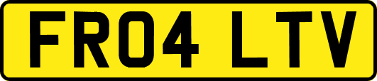FR04LTV