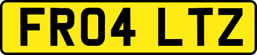 FR04LTZ