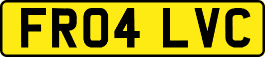 FR04LVC