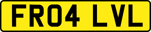 FR04LVL