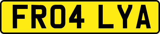 FR04LYA