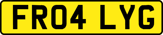FR04LYG