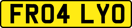 FR04LYO