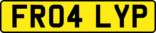 FR04LYP