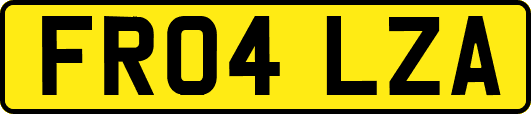 FR04LZA