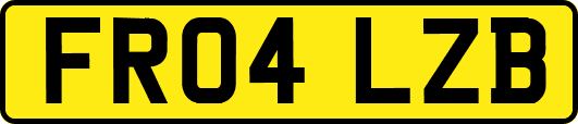 FR04LZB