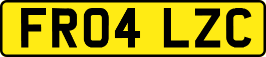 FR04LZC