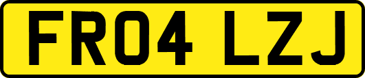 FR04LZJ