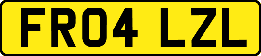FR04LZL