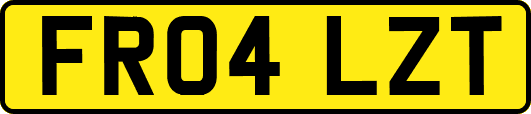 FR04LZT