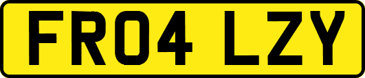 FR04LZY