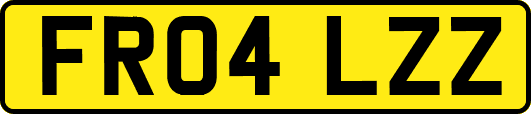 FR04LZZ