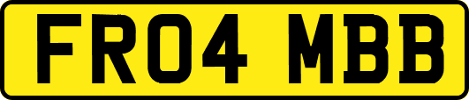 FR04MBB