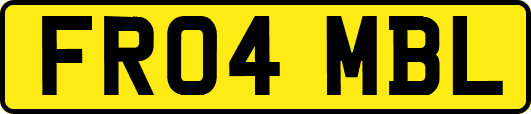 FR04MBL
