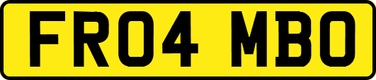 FR04MBO