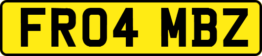 FR04MBZ