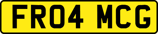 FR04MCG