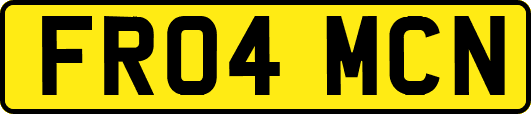 FR04MCN
