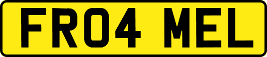 FR04MEL