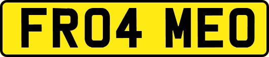 FR04MEO