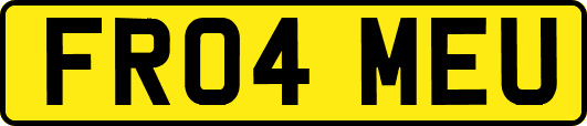 FR04MEU