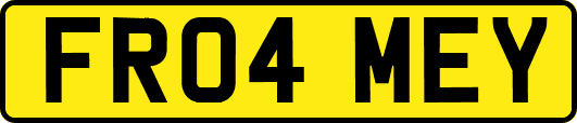 FR04MEY