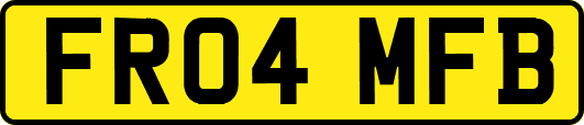 FR04MFB