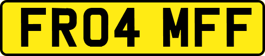 FR04MFF