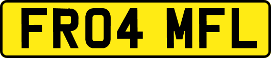 FR04MFL