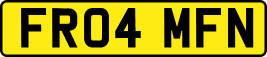 FR04MFN