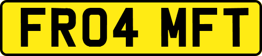 FR04MFT
